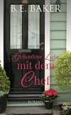 Gefundene Liebe - mit dem Chef (eBook, ePUB) Gefundene Liebe - mit dem Chef (eBook, ePUB)