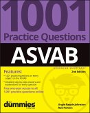 ASVAB (eBook, PDF)