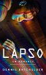 Lapso (eBook, ePUB) - Bild 1