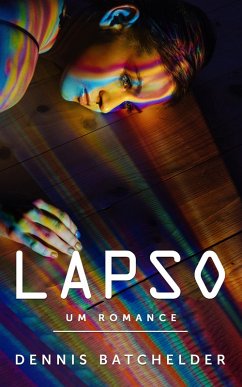 Cover Lapso (eBook, ePUB)