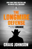 The Longmire Defense (eBook, ePUB)