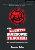The Slightly Awesome Teacher (eBook, ePUB)