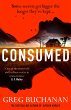 Consumed (eBook, ePUB) - Bild 1
