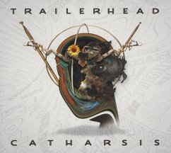 Catharsis - Trailerhead