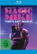 Magic Mike'S Last Dance - Bild 1