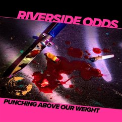 Punching Above Our Weight - Riverside Odds