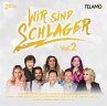 Wir Sind Schlager:Vol.2 - Bild 1