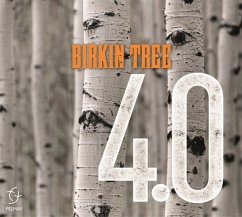 4.0 - Birkin Tree