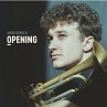 Opening (180gr./Gatefold) - Bild 1