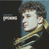 Opening (180gr./Gatefold) Opening (180gr./Gatefold)
