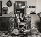 Banda Blondeau