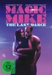 Magic Mike's Last Dance - Bild 1