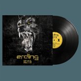 Bestia (Ltd.Lp)