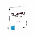 Peter Grill Season 2 Vol.3