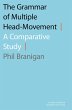 The Grammar of Multiple Head-Movement... - Bild 1