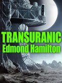 Transuranic (eBook, ePUB)