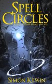 Spell Circles (eBook, ePUB)