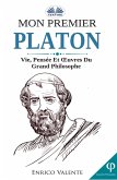 Mon Premier Platon (eBook, ePUB)
