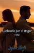 Luchando por el Hogar (PEM) (eBook,... - Bild 1