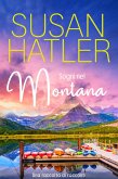 Sogni nel Montana, Una raccolta di racconti (Libri 1-7) (eBook, ePUB)