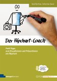 Der Flipchart-Coach (eBook, PDF)