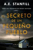 El Secreto de un Pequeño Pueblo (eBook, ePUB)