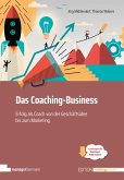 Das Coaching-Business (eBook, PDF)
