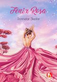 Fênix Rosa (eBook, ePUB)