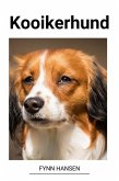 Kooikerhund (eBook, ePUB) Kooikerhund (eBook, ePUB)