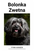 Bolonka Zwetna (eBook, ePUB) Bolonka Zwetna (eBook, ePUB)