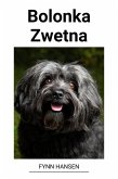 Bolonka Zwetna (eBook, ePUB)