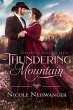 Thundering Mountain (Thundering... - Bild 1
