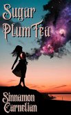 Sugar Plum Tea (eBook, ePUB)