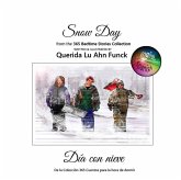 Snow Day (365 Bedtime Stories) (eBook, ePUB) Snow Day (365 Bedtime Stories) (eBook, ePUB)