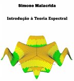 Introdução à Teoria Espectral (eBook, ePUB)