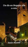 Un Dia Em Bergamo Alta (eBook, ePUB)