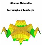 Introdução à Topologia (eBook, ePUB)