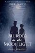 Murder in the Moonlight (Penrose & Pyke... - Bild 1