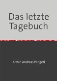 Das letzte Tagebuch