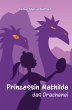 Prinzessin Mathilda - Bild 1