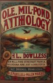 The Old Mill Pond Anthology (eBook, ePUB)