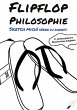 Flipflop-Philosophie - Bild 1