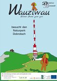 Wauziwau - Kleiner Hund ganz groß (eBook, ePUB)