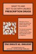 What To And What Not To Do With Unused... - Bild 1