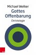 Gottes Offenbarung - Bild 1