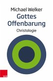 Gottes Offenbarung