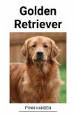 Golden Retriever (eBook, ePUB) Golden Retriever (eBook, ePUB)