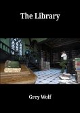 The Library (eBook, ePUB) The Library (eBook, ePUB)