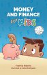 Money and Finance for Kids - Bild 1