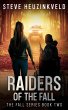 Raiders of The Fall - Bild 1